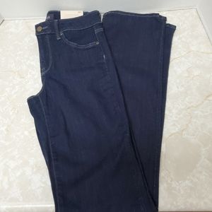 Best 25+ Deals for Nydj Tall Jeans 